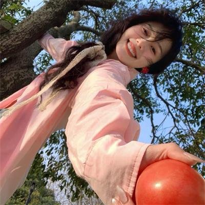暗黑者3