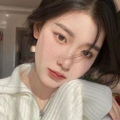 宣告死亡之后