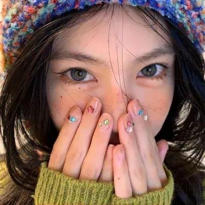 小松鼠大侦探