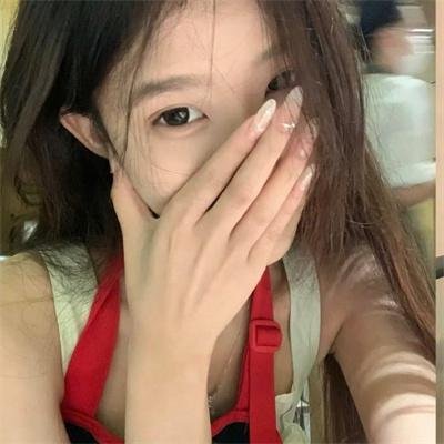 黑死性高潮