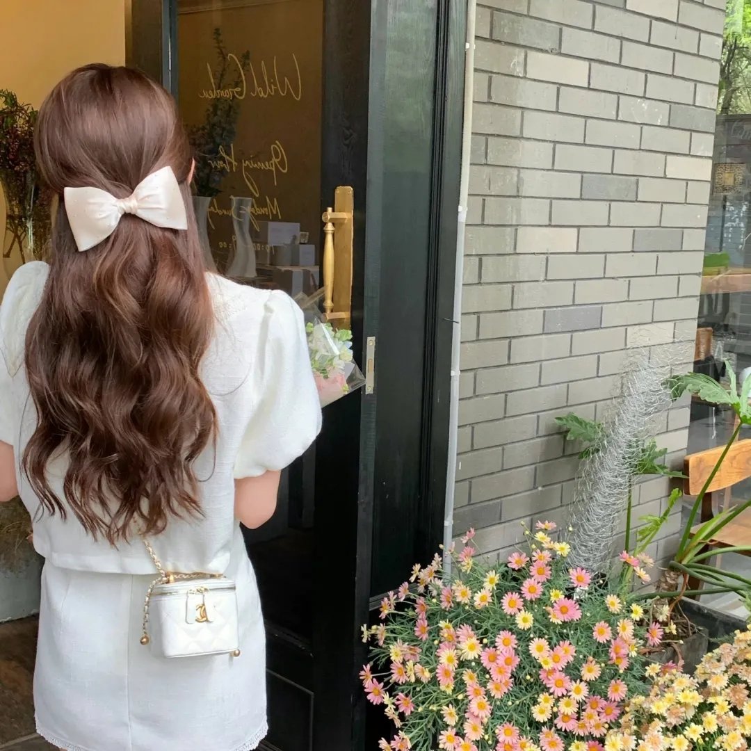 第七把火