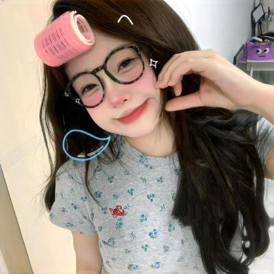 暗影