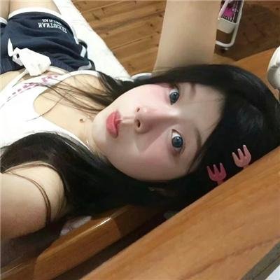 佩吉巷的火枪手
