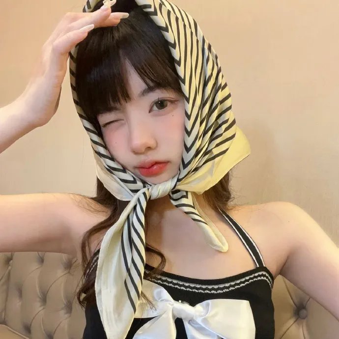 超完美社区