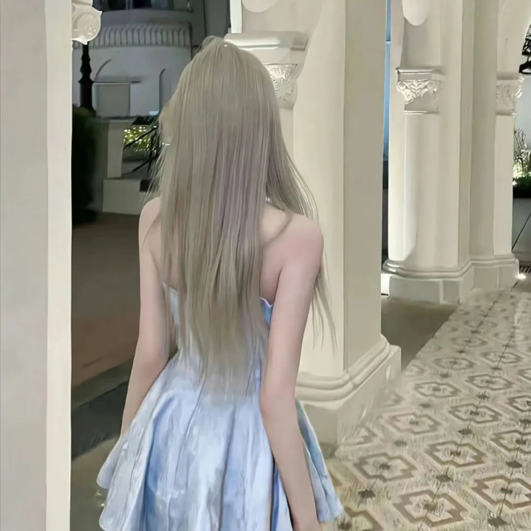 特洛伊