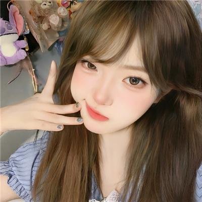 十全九美之真爱无双