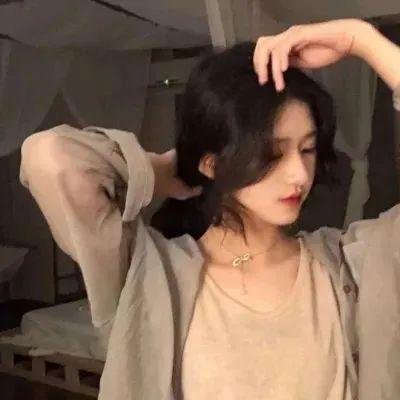 无名火