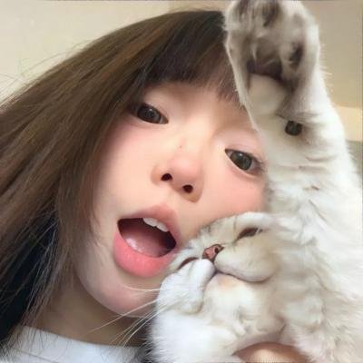 一个和八个