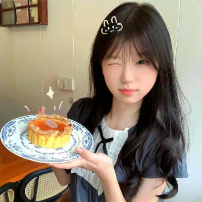 谋杀,我的宝贝
