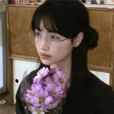 情海燃犀记