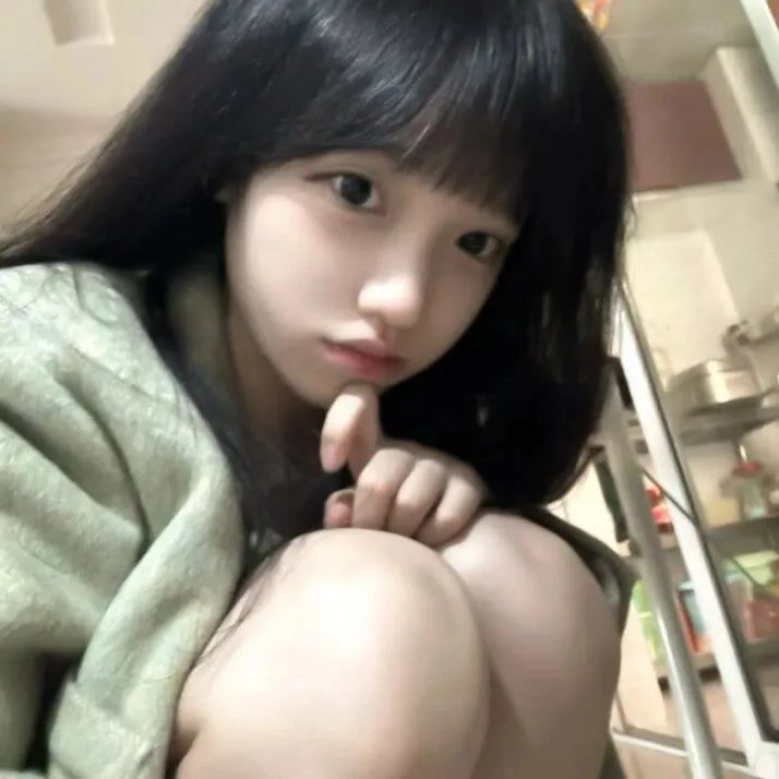 坎特维尔的幽灵