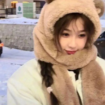 我是深渊