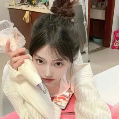 我的夏日恋曲