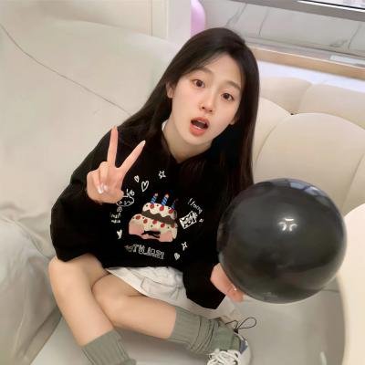 蛇与彩虹