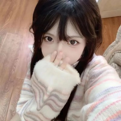 风影