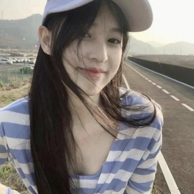 尖刀班