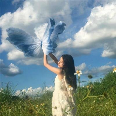 空难生还乐队