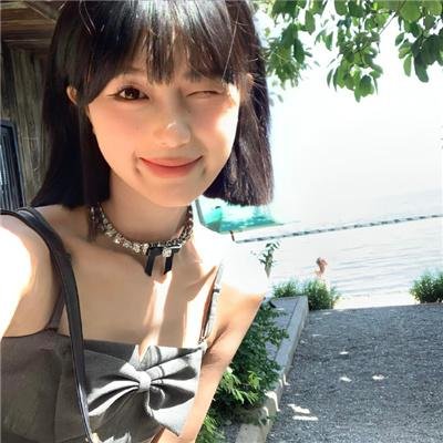 最美中国戏