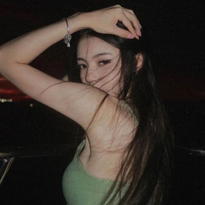 不被承认的存在