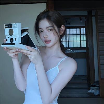 湖畔迷情