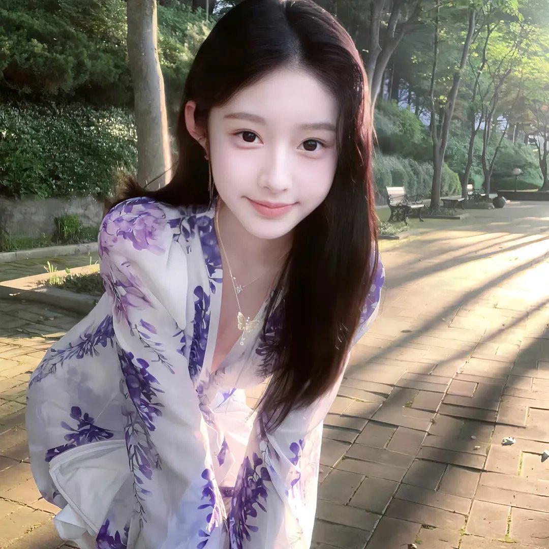 二手搭档