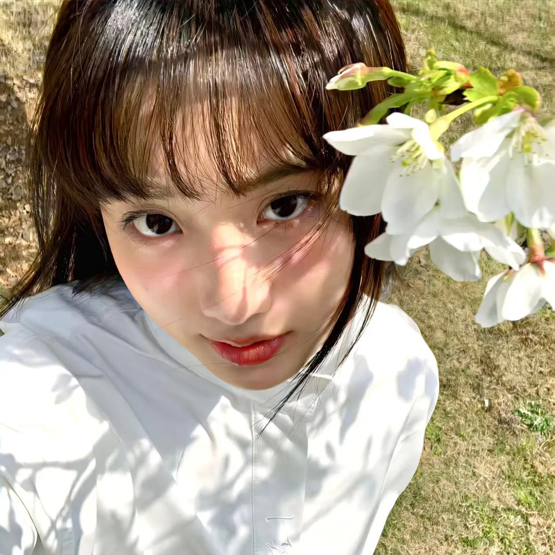 魔发精灵3
