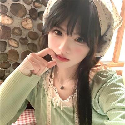 美丽的青春