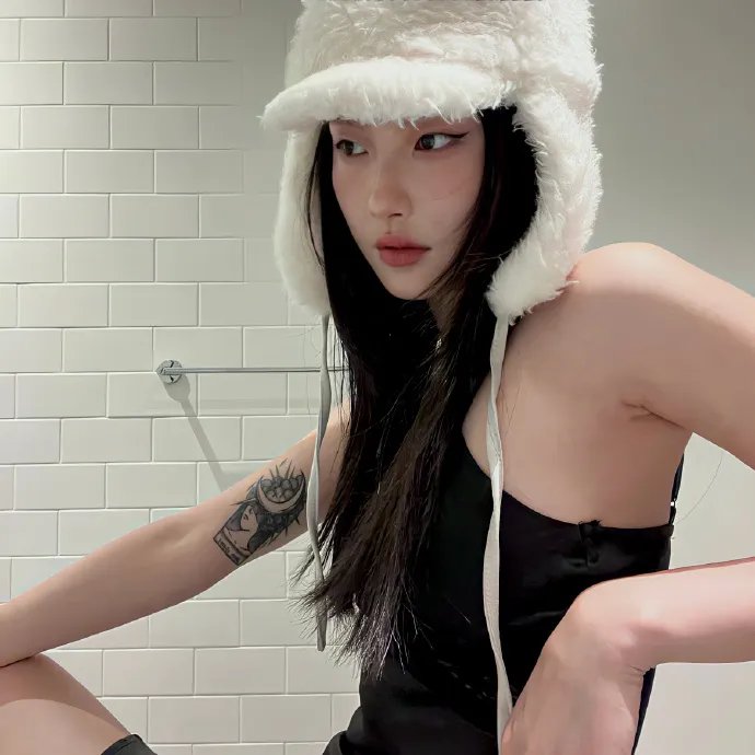 恐惧的总和
