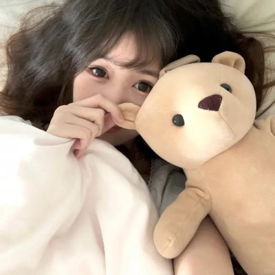 她们的气候战役